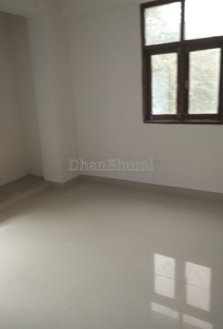 property_images/3_bhk_flatapartment_in_lucknow_1787735554_6a8eae0214db8.png