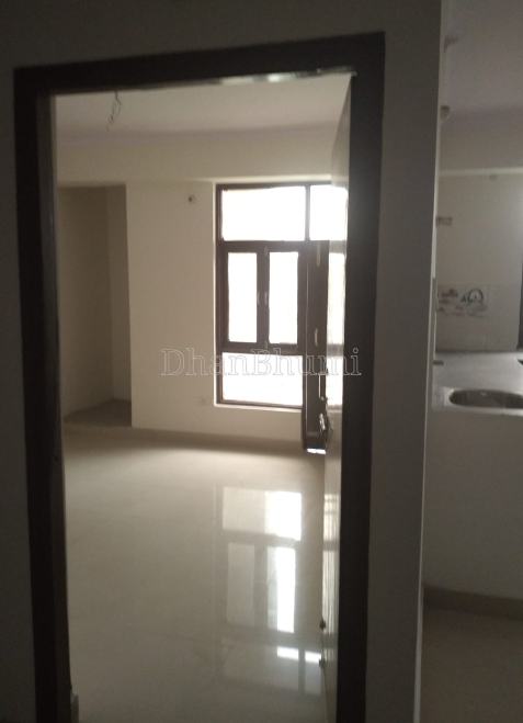 property_images/3_bhk_flatapartment_in_lucknow_1787735554_6a8eae023da0f.png