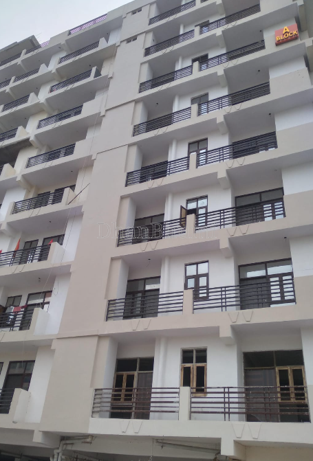 property_images/3_bhk_flatapartment_in_lucknow_1787735554_6a8eae02597d4.png