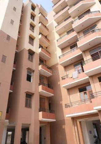 property_images/3_bhk_flatapartment_in_lucknow_1792146299_6ad1fb7b780c2.png