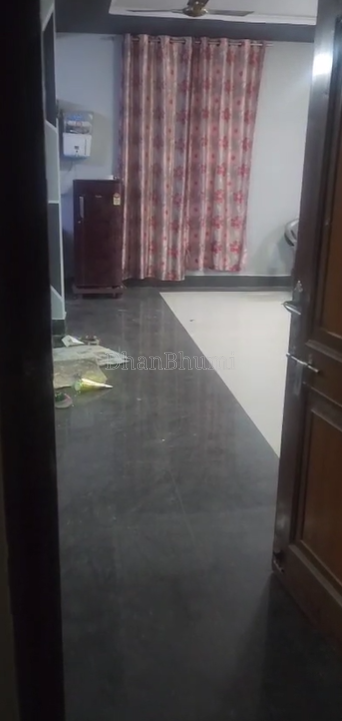 property_images/3_bhk_flatapartment_in_meerut_1786605396_6a7d6f541f521.png