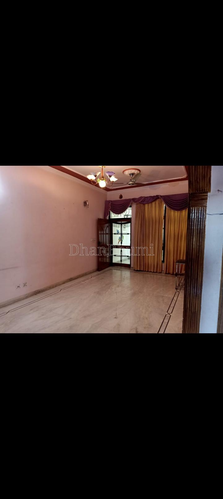 property_images/3_bhk_flatapartment_in_meerut_1789032287_6aa2775f430ff.jpg