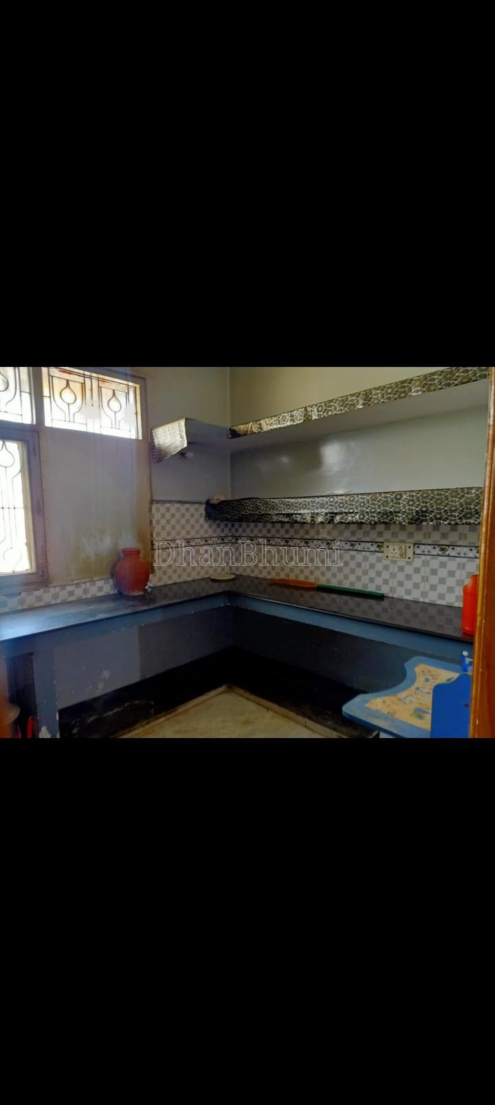 property_images/3_bhk_flatapartment_in_meerut_1789032287_6aa2775f4d9e2.jpg