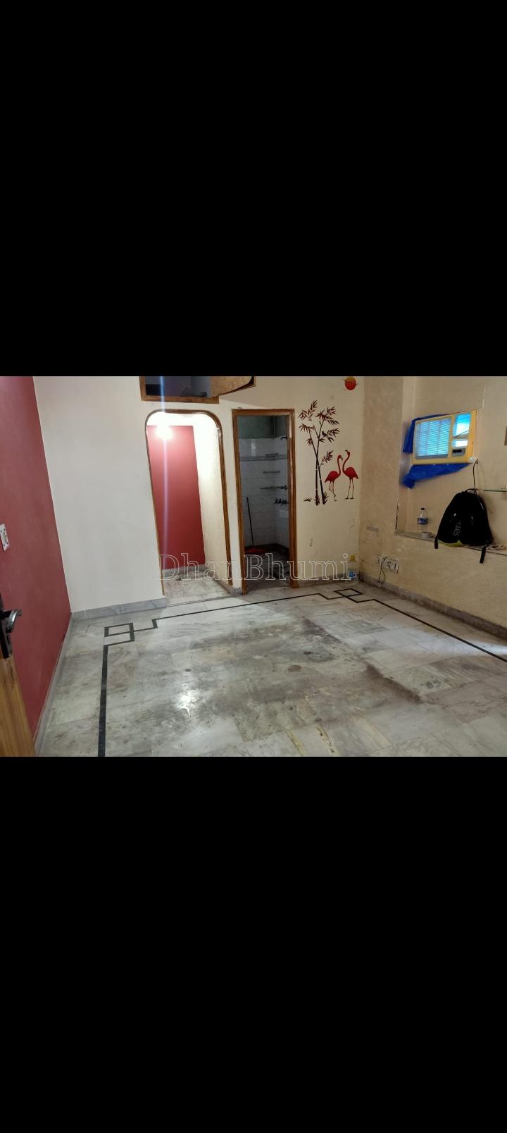 property_images/3_bhk_flatapartment_in_meerut_1789032287_6aa2775f58970.jpg
