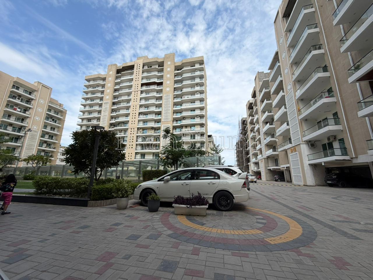 property_images/3_bhk_flatapartment_in_mohali_1780898597_6a265b255b8e3.jpeg
