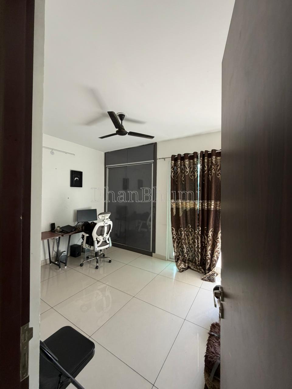 property_images/3_bhk_flatapartment_in_mohali_1780898597_6a265b25724ff.jpeg
