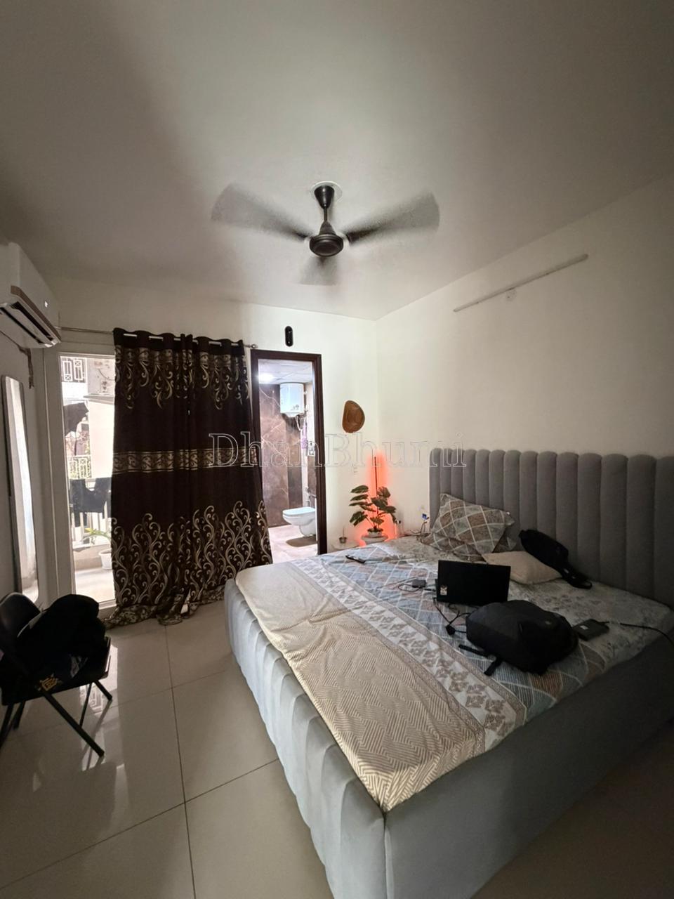 property_images/3_bhk_flatapartment_in_mohali_1780898597_6a265b257b3cd.jpeg