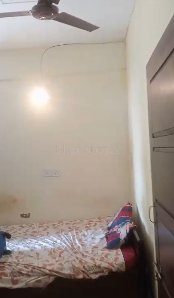property_images/3_bhk_flatapartment_in_mohali_1781525727_6a2fecdf8692a.PNG