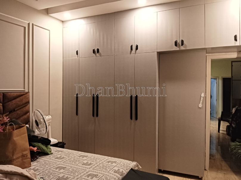 property_images/3_bhk_flatapartment_in_mohali_1781782935_6a33d997e587b.PNG