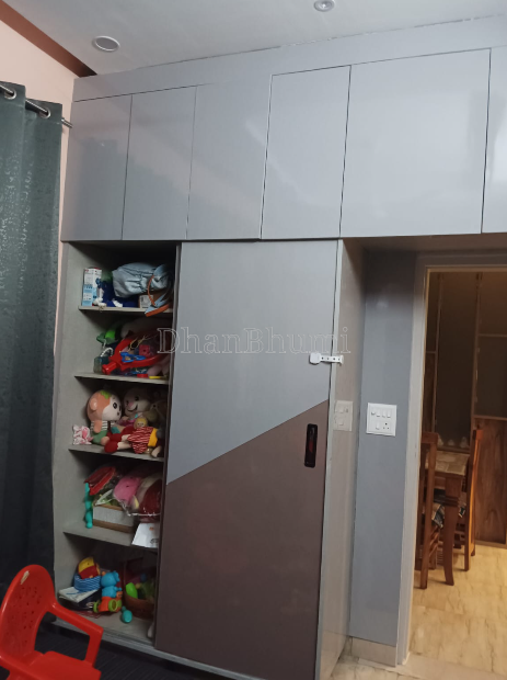property_images/3_bhk_flatapartment_in_mohali_1781782936_6a33d99823343.PNG