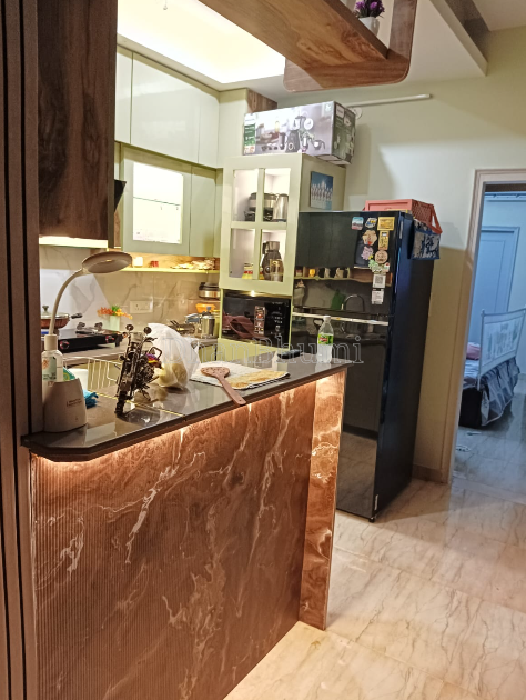 property_images/3_bhk_flatapartment_in_mohali_1781782936_6a33d99839b61.PNG