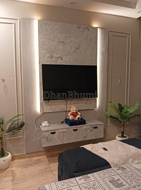 property_images/3_bhk_flatapartment_in_mohali_1781782936_6a33d9985d21a.PNG