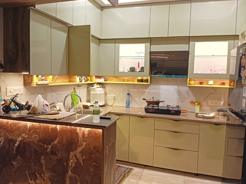 property_images/3_bhk_flatapartment_in_mohali_1781782936_6a33d9987afc0.PNG