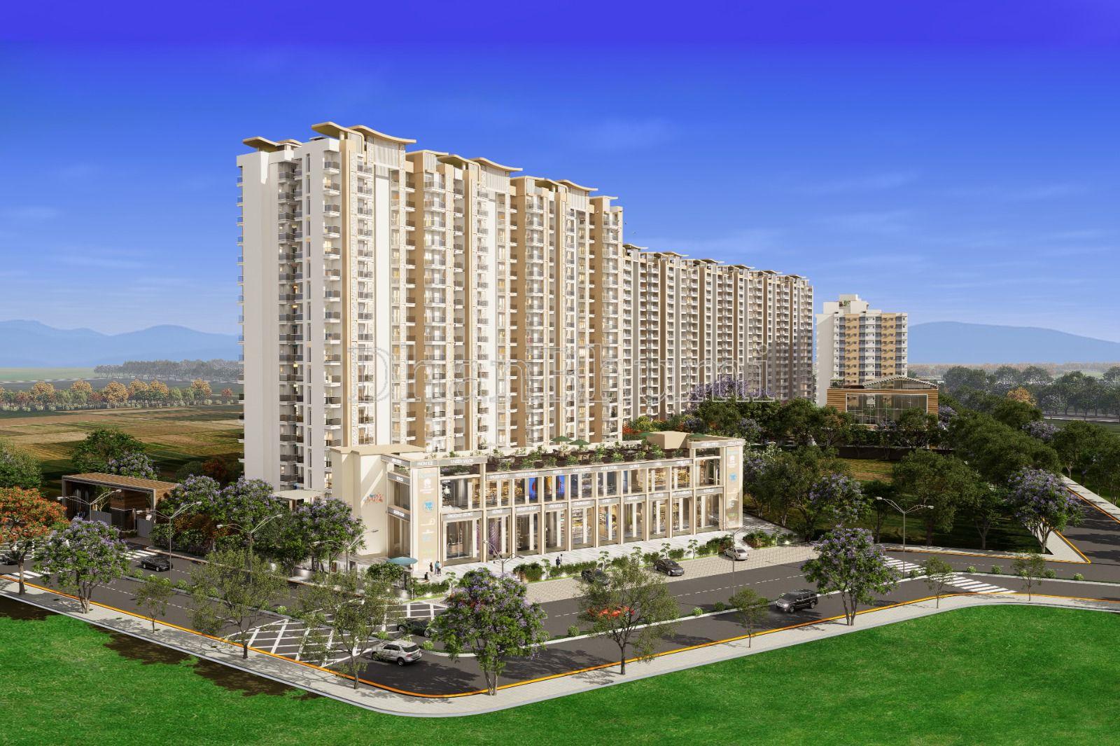 property_images/3_bhk_flatapartment_in_mohali_1784706933_6a607775b2877.jpeg