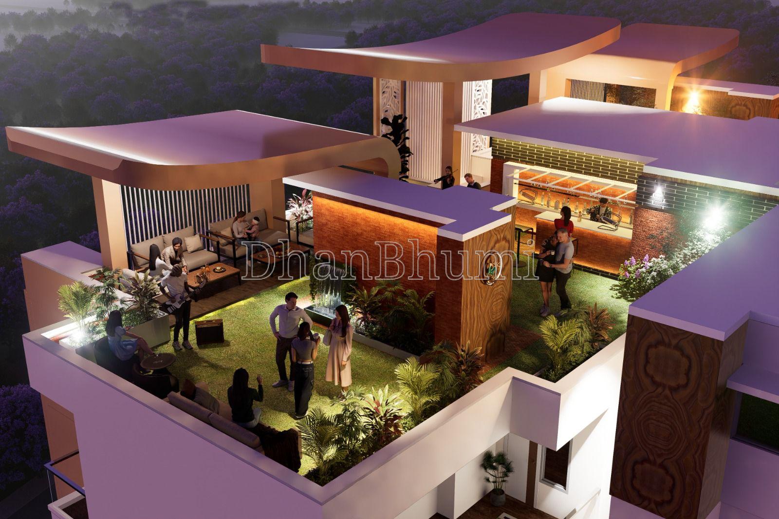 property_images/3_bhk_flatapartment_in_mohali_1784706933_6a607775c8060.jpeg