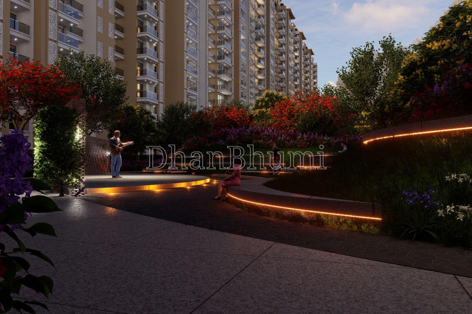 property_images/3_bhk_flatapartment_in_mohali_1784706933_6a607775ef596.jpeg