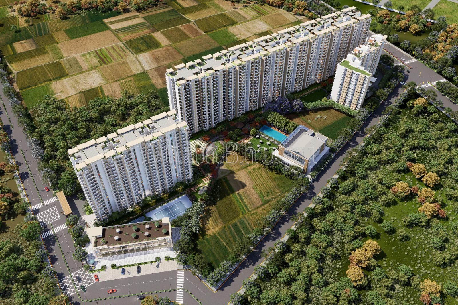 property_images/3_bhk_flatapartment_in_mohali_1784707098_6a60781a2b0da.jpeg