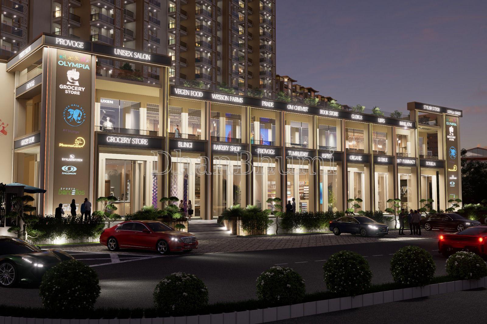 property_images/3_bhk_flatapartment_in_mohali_1784707098_6a60781a81516.jpeg