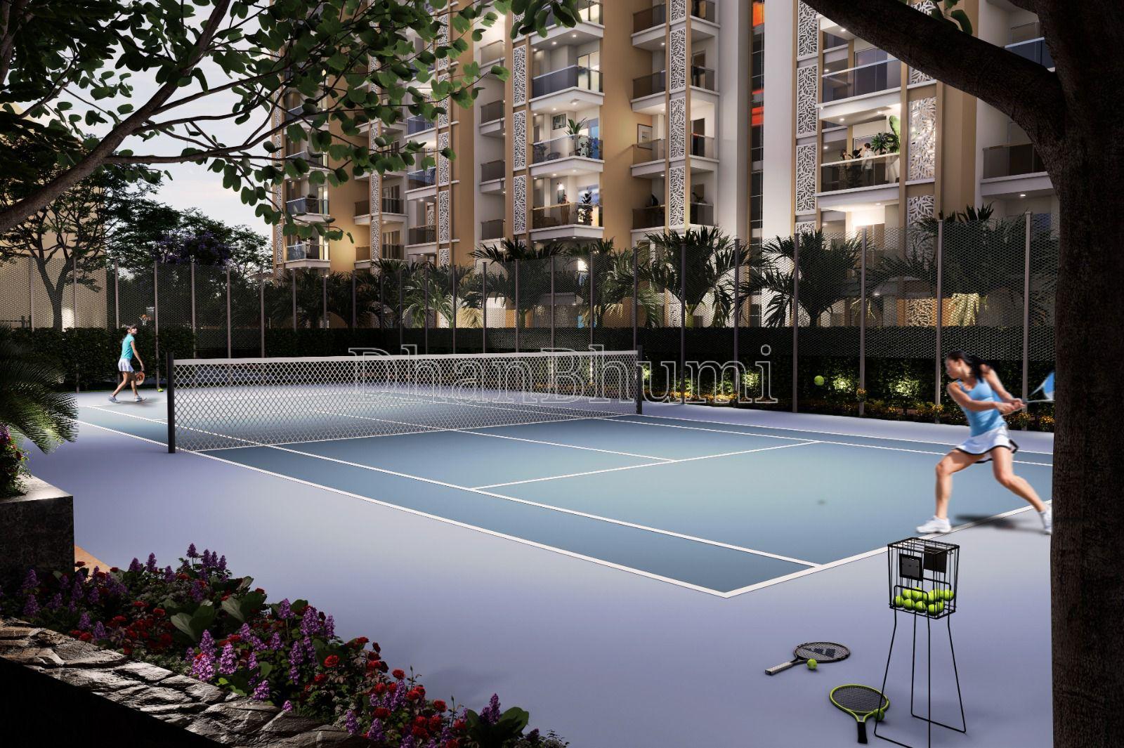 property_images/3_bhk_flatapartment_in_mohali_1784707098_6a60781a96f2f.jpeg