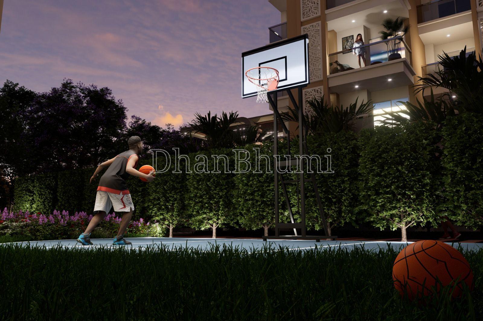 property_images/3_bhk_flatapartment_in_mohali_1784707098_6a60781aabba6.jpeg