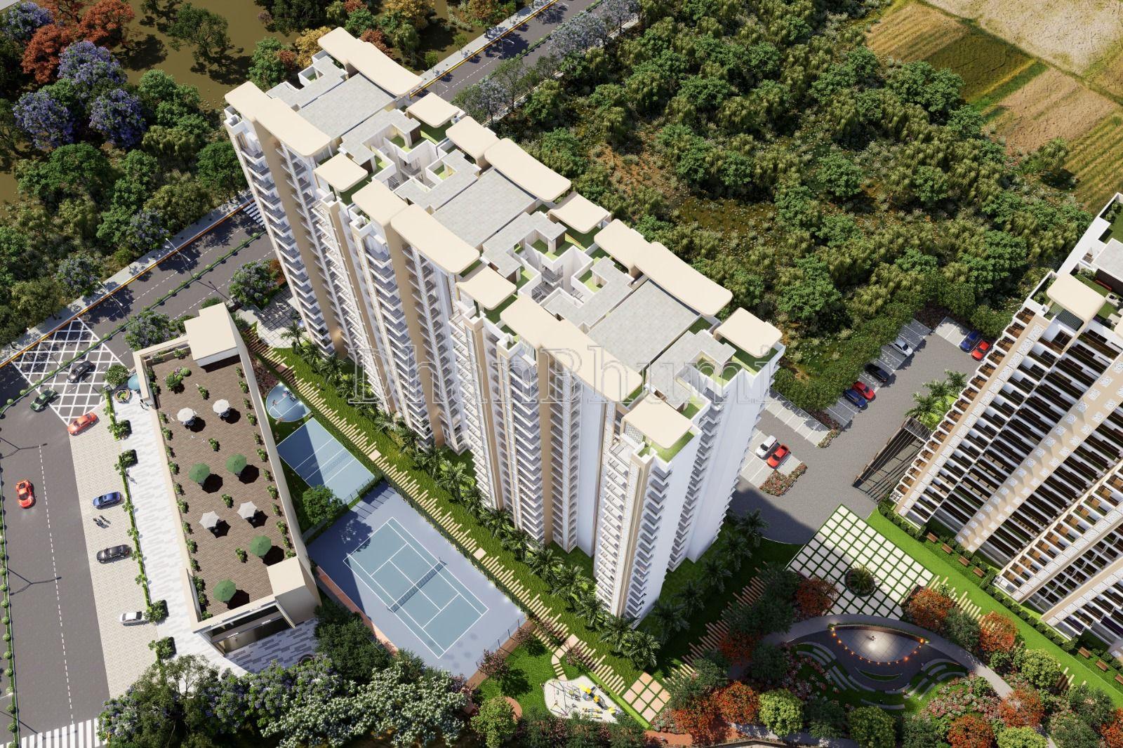 property_images/3_bhk_flatapartment_in_mohali_1784707231_6a60789f84710.jpeg