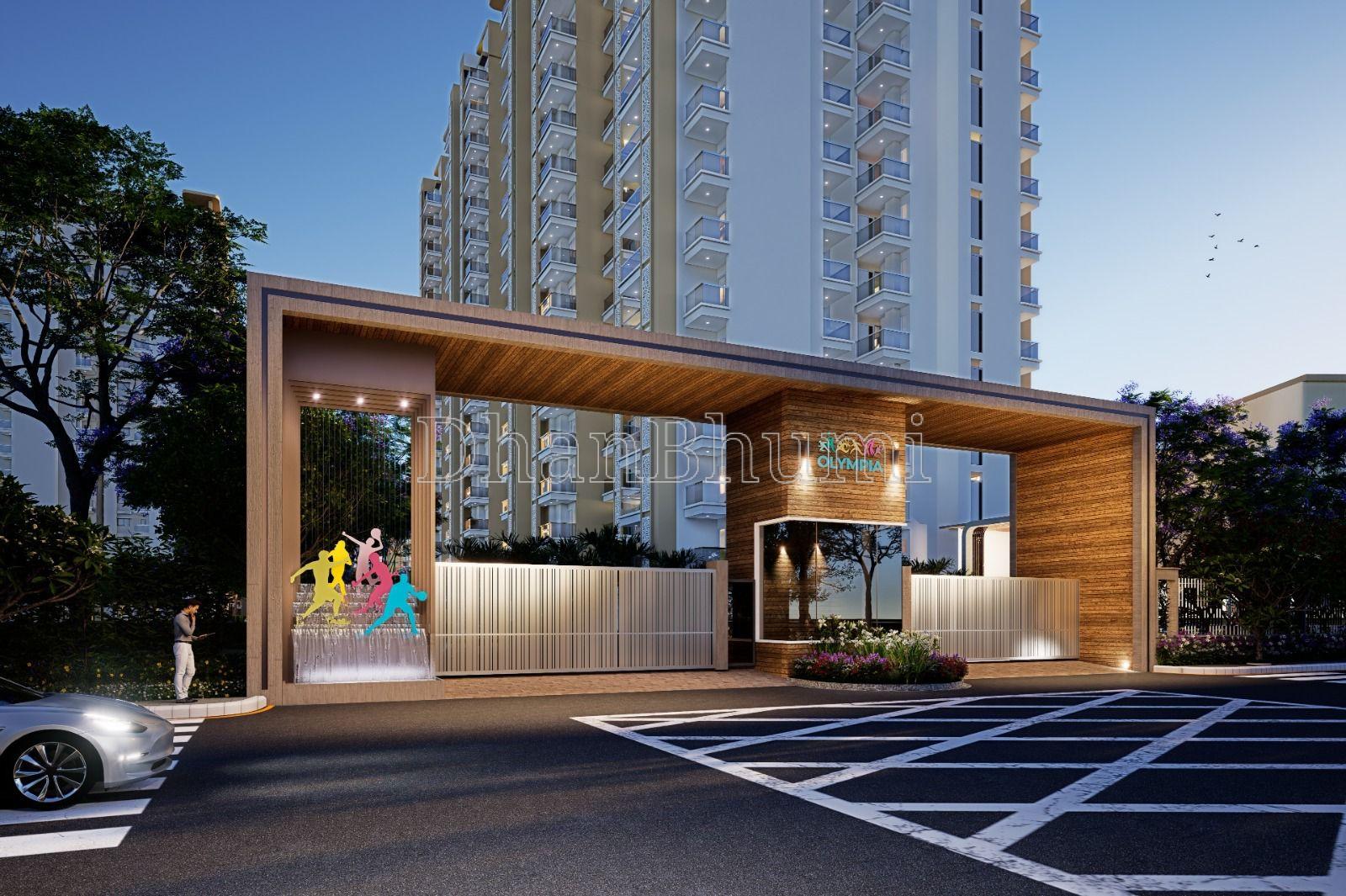 property_images/3_bhk_flatapartment_in_mohali_1784707231_6a60789fc54ce.jpeg