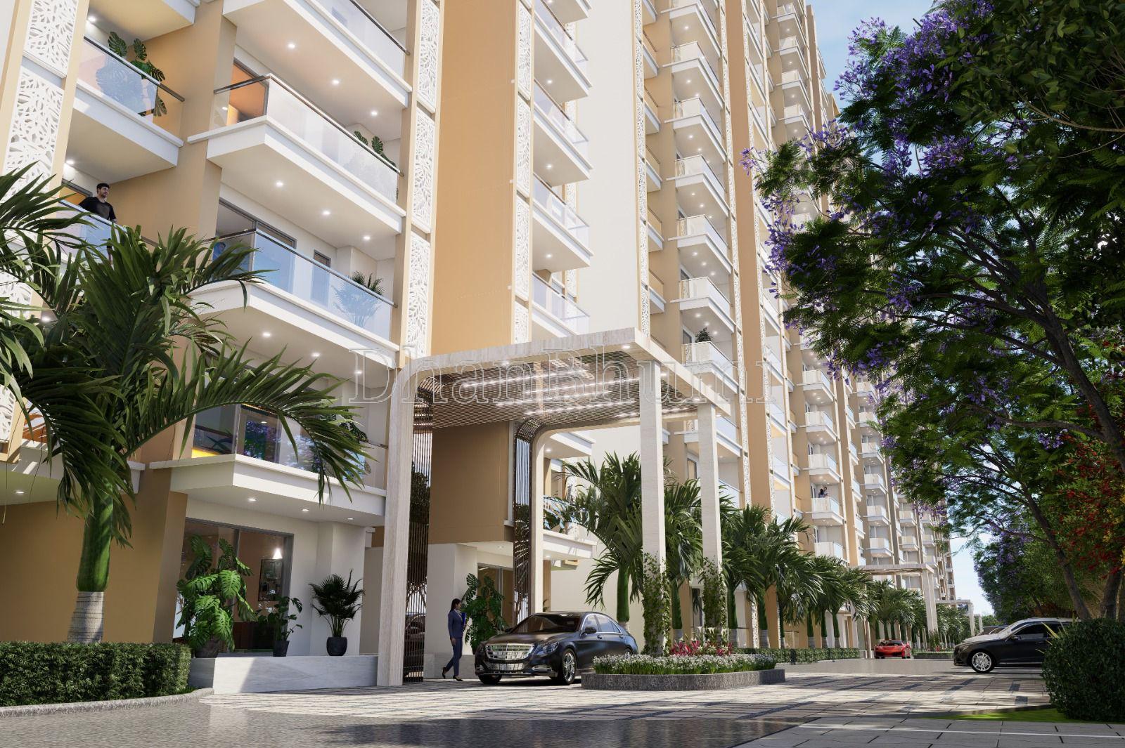 property_images/3_bhk_flatapartment_in_mohali_1784707231_6a60789fdaa84.jpeg