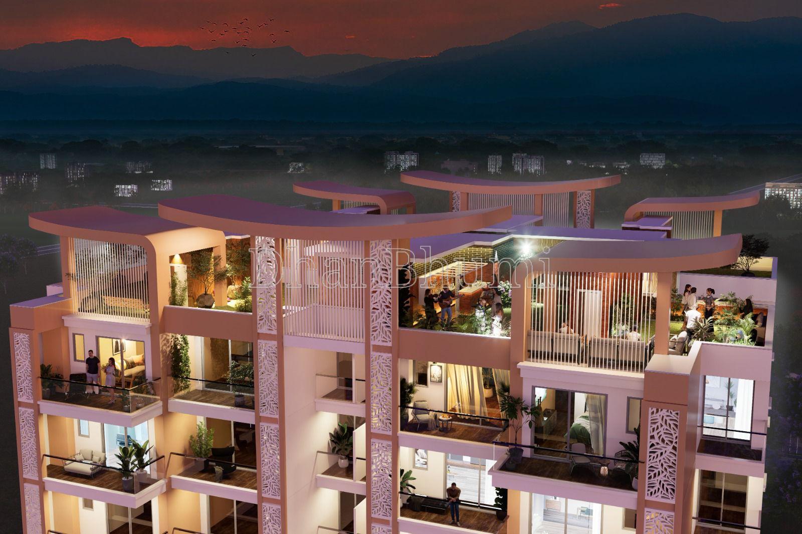property_images/3_bhk_flatapartment_in_mohali_1784707231_6a60789fee685.jpeg