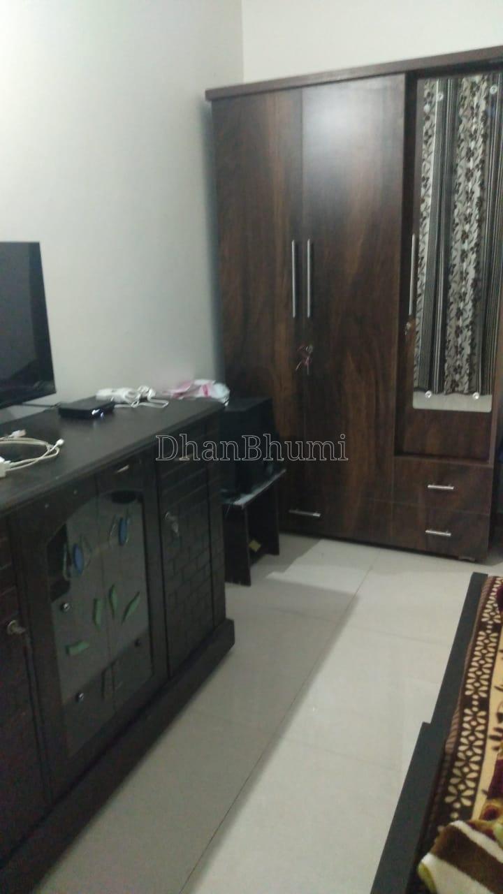 property_images/3_bhk_flatapartment_in_mohali_1784715549_6a60991dd3a64.jpeg
