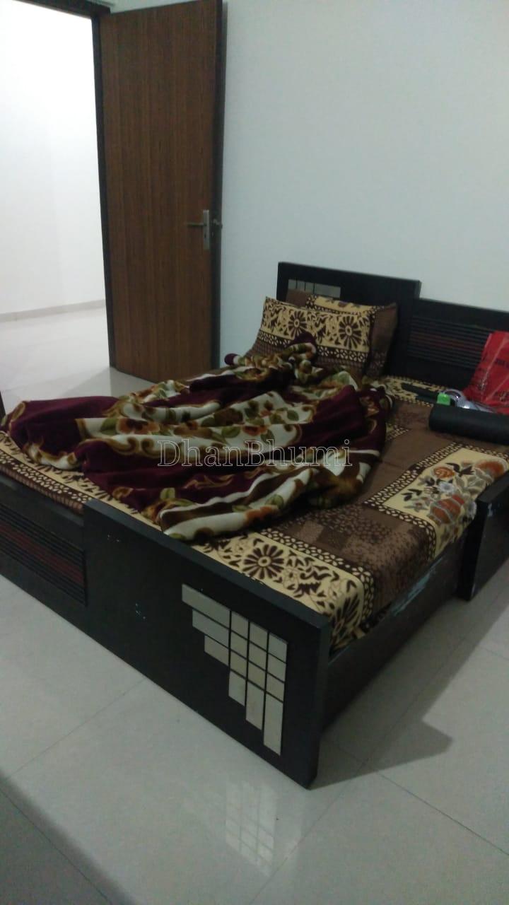 property_images/3_bhk_flatapartment_in_mohali_1784715549_6a60991ddea9a.jpeg