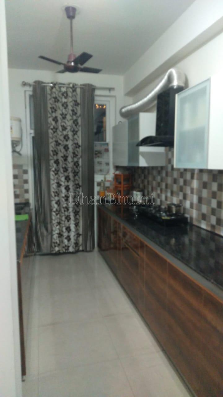 property_images/3_bhk_flatapartment_in_mohali_1784715549_6a60991df0594.jpeg