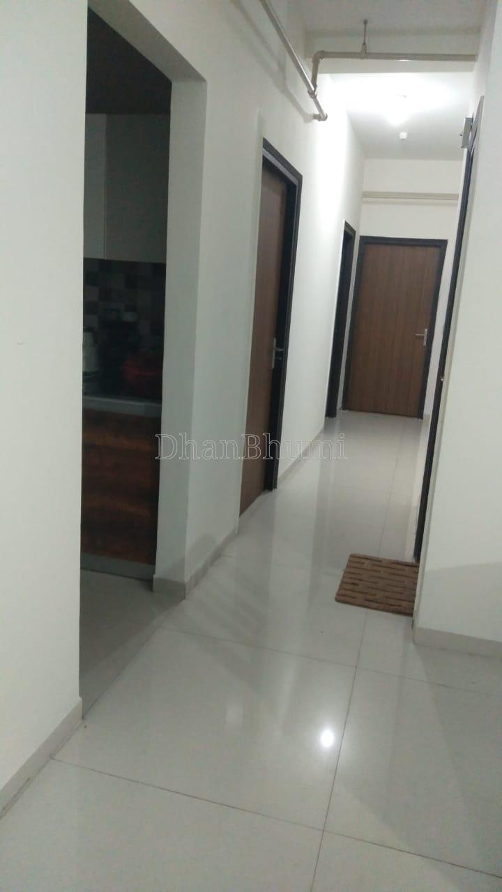 property_images/3_bhk_flatapartment_in_mohali_1784715550_6a60991e047ce.jpeg