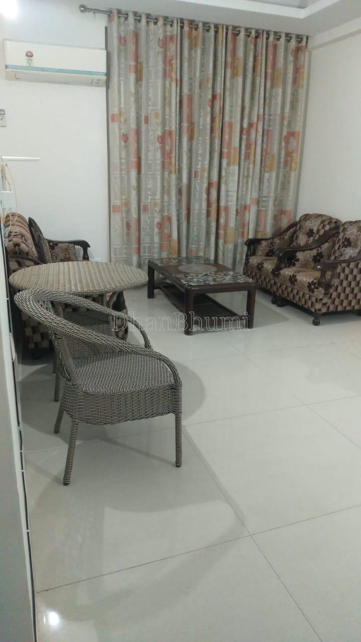 property_images/3_bhk_flatapartment_in_mohali_1784715550_6a60991e0df38.jpeg