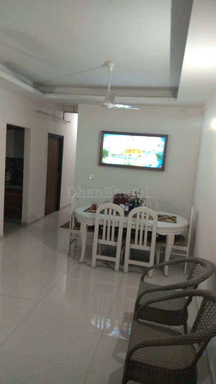 property_images/3_bhk_flatapartment_in_mohali_1784715550_6a60991e16c24.jpeg