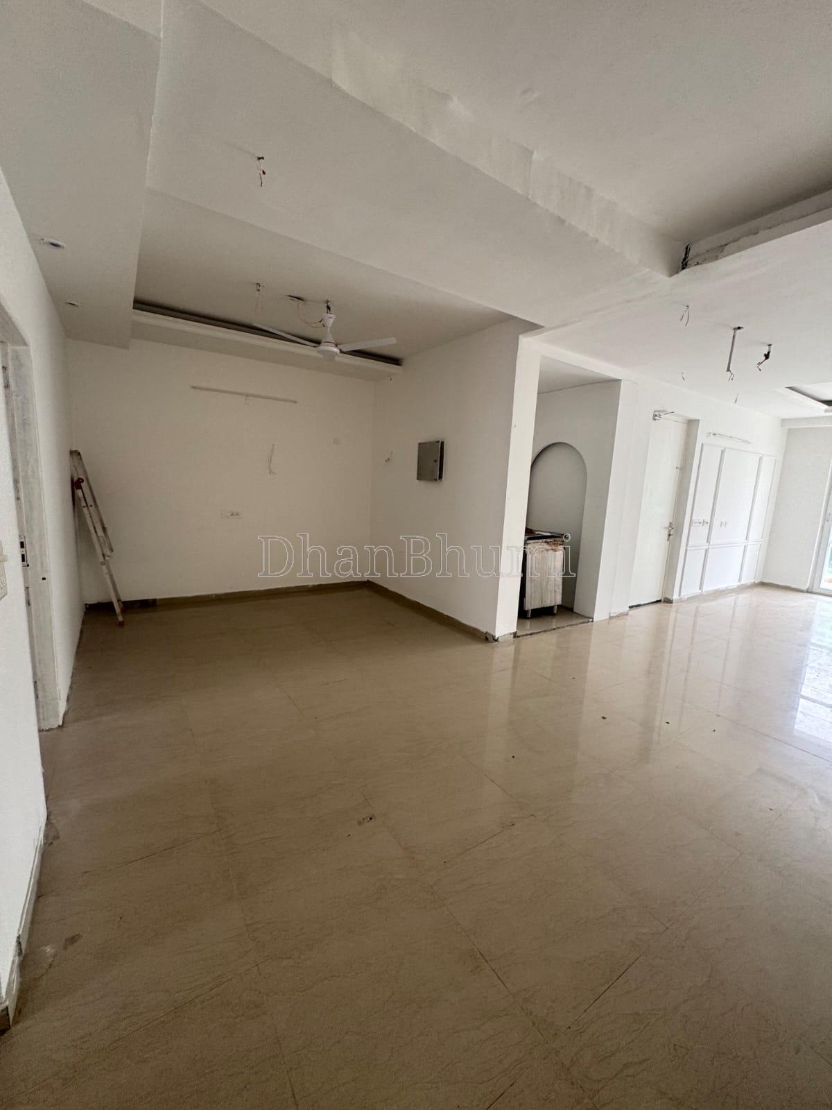 property_images/3_bhk_flatapartment_in_mohali_1784715848_6a609a48da165.jpeg