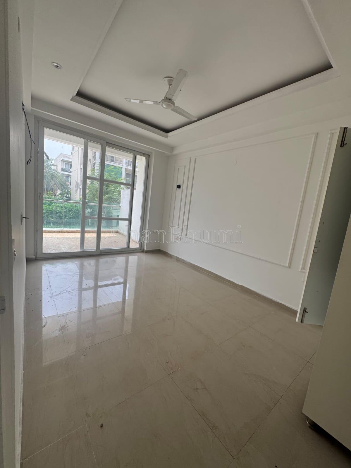 property_images/3_bhk_flatapartment_in_mohali_1784715849_6a609a490ddea.jpeg