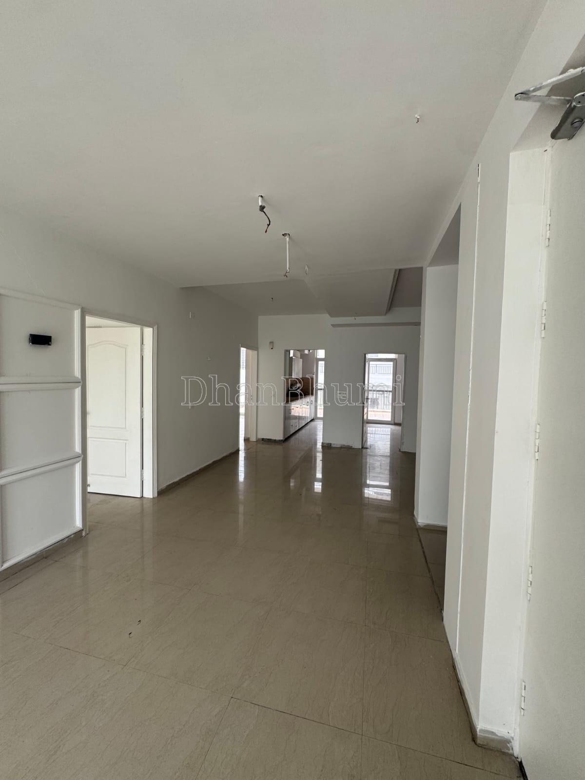 property_images/3_bhk_flatapartment_in_mohali_1784715849_6a609a491df1e.jpeg