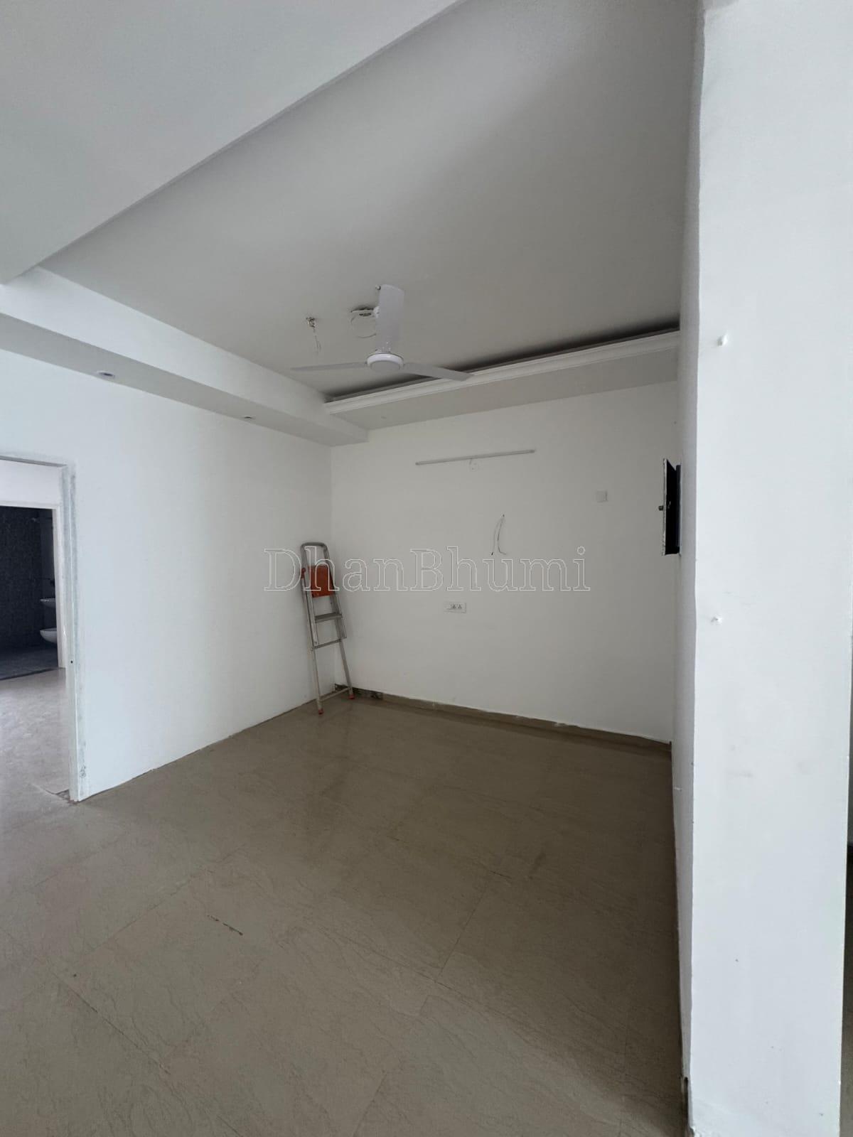property_images/3_bhk_flatapartment_in_mohali_1784715849_6a609a492cd0d.jpeg