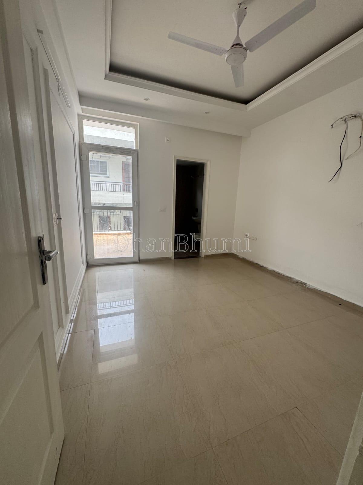 property_images/3_bhk_flatapartment_in_mohali_1784715849_6a609a493e921.jpeg