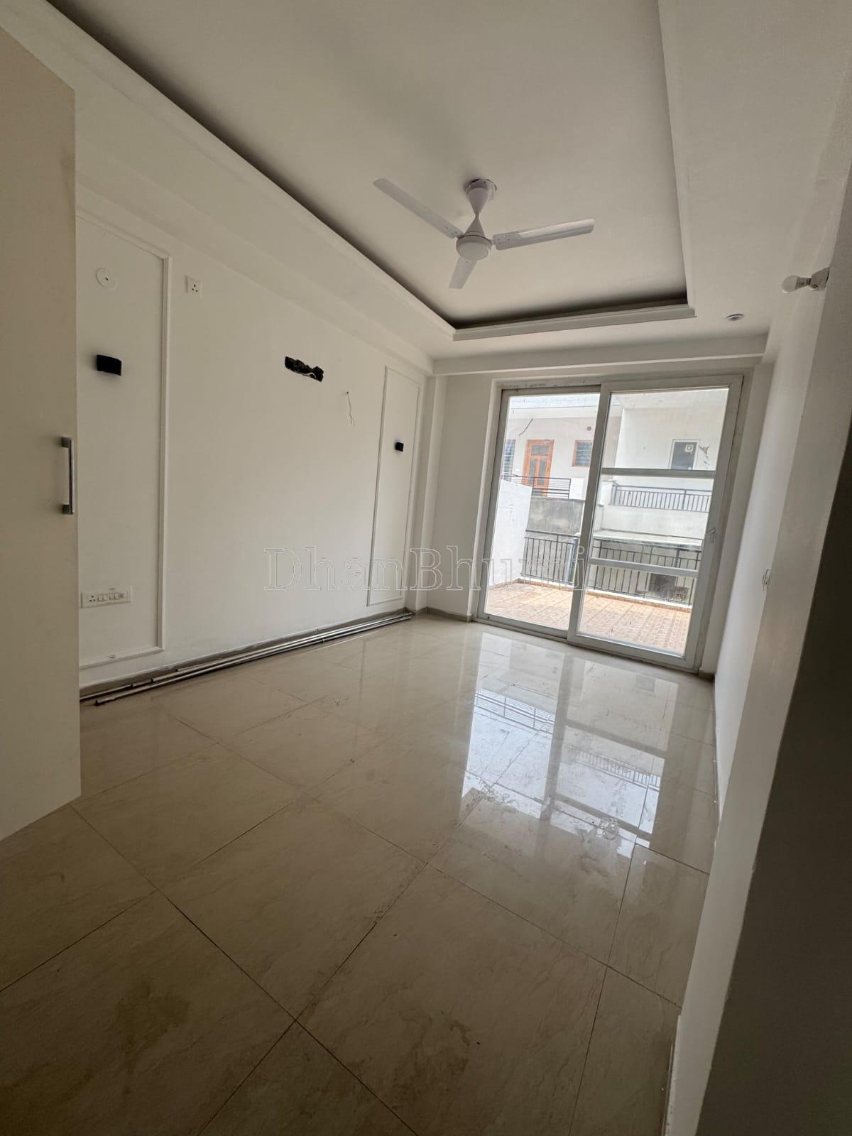 property_images/3_bhk_flatapartment_in_mohali_1784715849_6a609a4952d42.jpeg