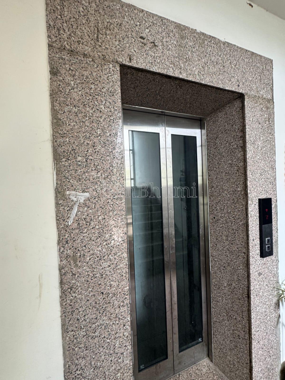 property_images/3_bhk_flatapartment_in_mohali_1784715849_6a609a49673e5.jpeg