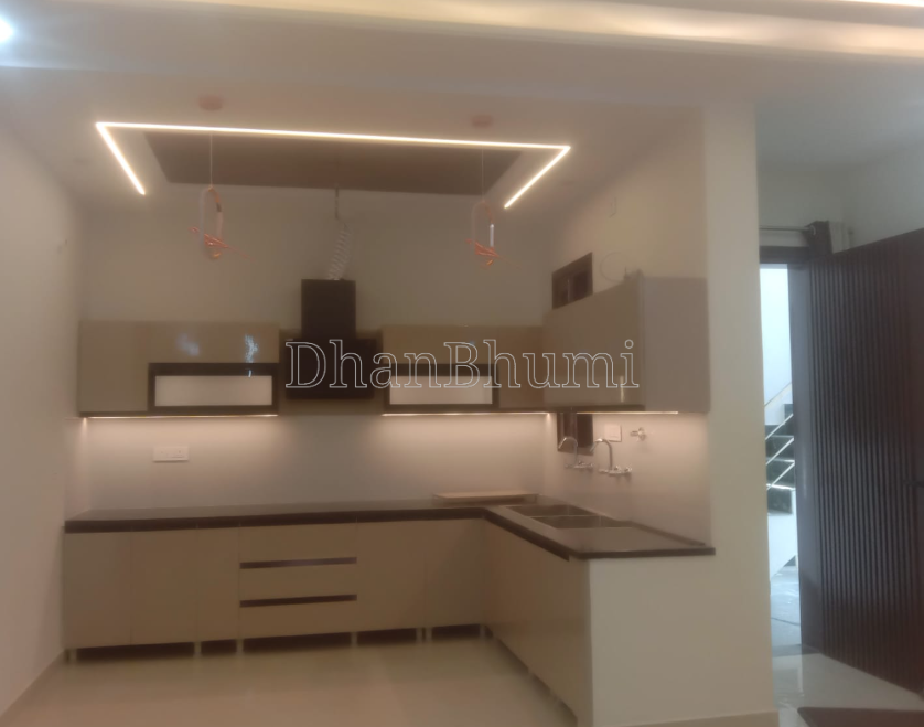 property_images/3_bhk_flatapartment_in_mohali_1785748008_6a705a28b7a19.png