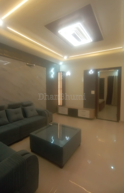 property_images/3_bhk_flatapartment_in_mohali_1785748008_6a705a28e462e.png