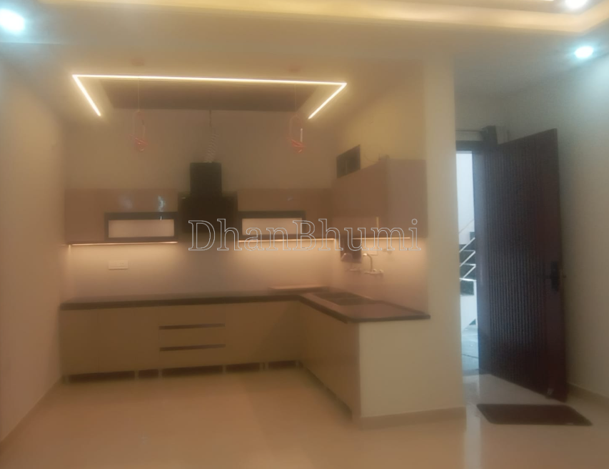 property_images/3_bhk_flatapartment_in_mohali_1785748009_6a705a2905073.png