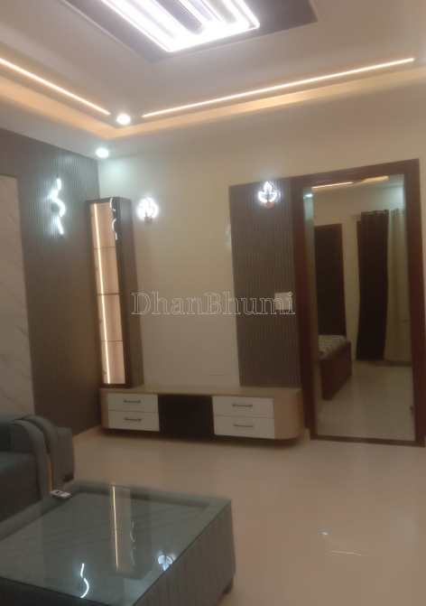 property_images/3_bhk_flatapartment_in_mohali_1785748009_6a705a292d078.png