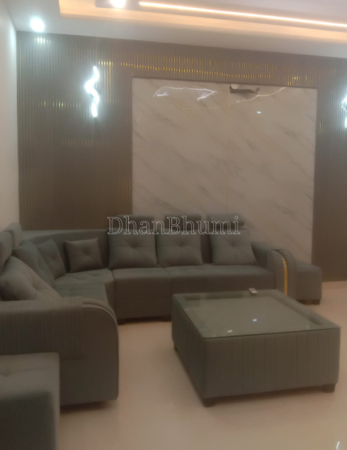 property_images/3_bhk_flatapartment_in_mohali_1785748009_6a705a2946843.png