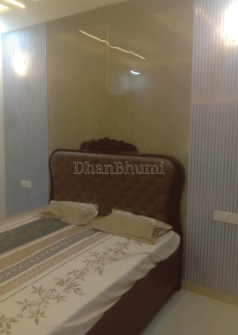 property_images/3_bhk_flatapartment_in_mohali_1785748009_6a705a295c329.png