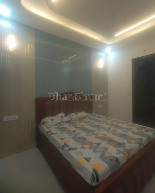 property_images/3_bhk_flatapartment_in_mohali_1785748009_6a705a297478b.png