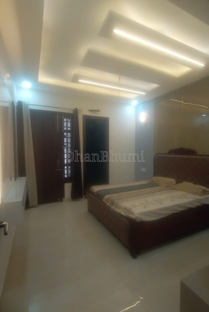 property_images/3_bhk_flatapartment_in_mohali_1785748009_6a705a298d308.png