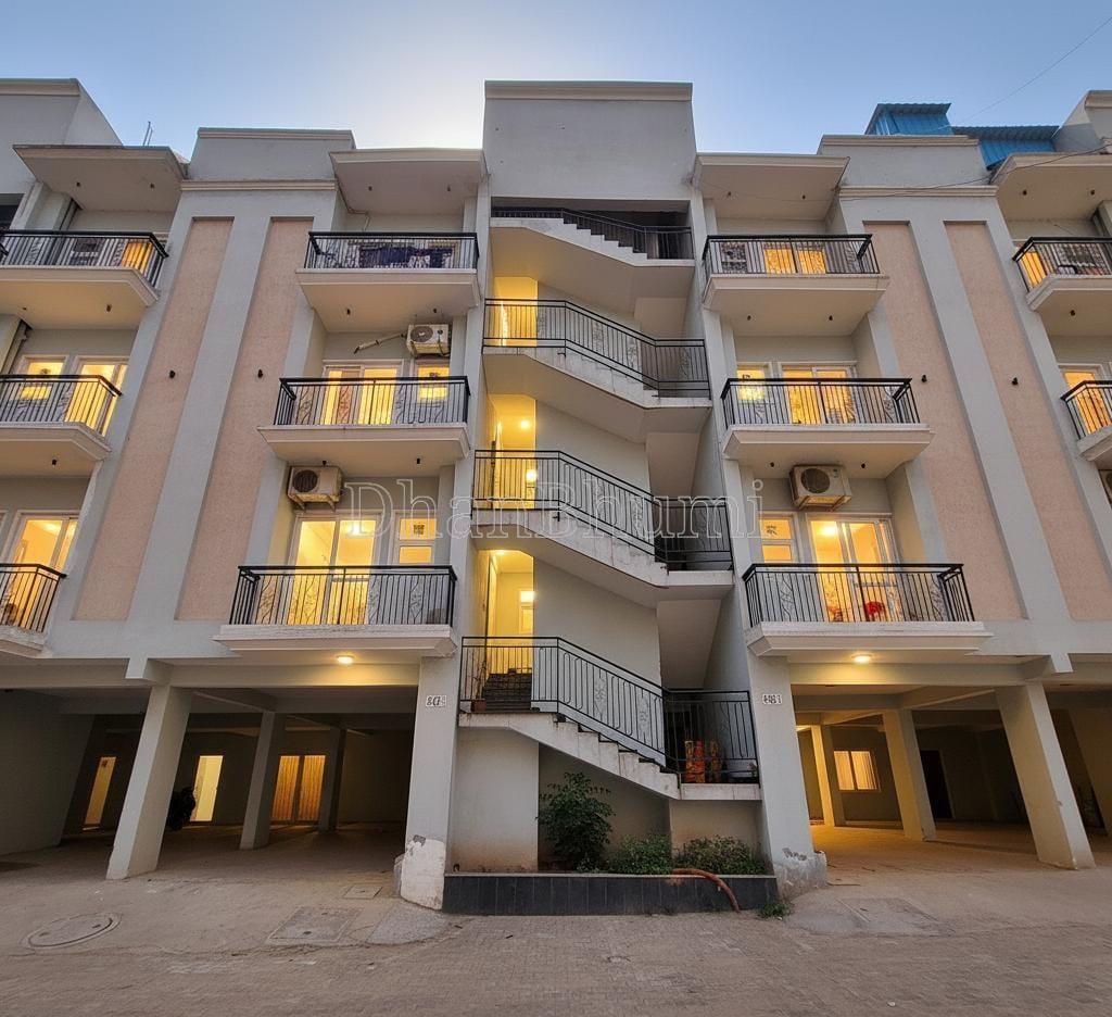 property_images/3_bhk_flatapartment_in_mohali_1786258765_6a78254d5d759.jpeg